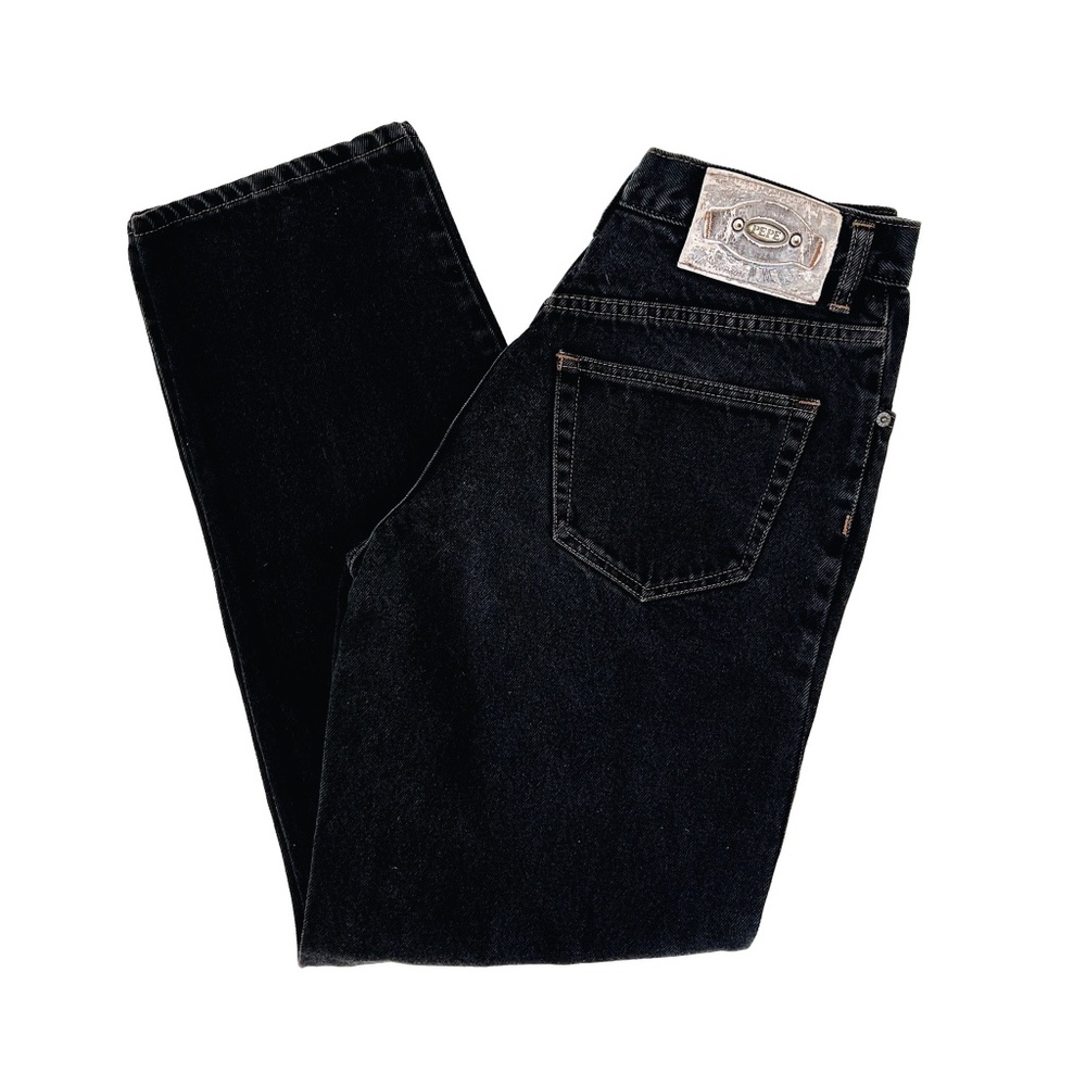 Vintage Pepe Jeans